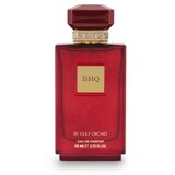 Gulf Orchid ISHQ 110 ml parfumska voda unisex Cene