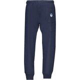 North Sails BLUE CHILDREN&#39;S PANTS | shoptok.hr