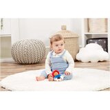 Rainbow designs limited Paddington zvečka 0 m+ 1 kom | shoptok.hr