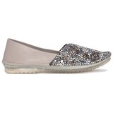 Maciejka Balerinke 0193086000 Siva | Shoptok.si
