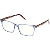 Tom Ford FT5802-B 090 - L (55) Cijene