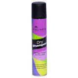 Velnea Extra fresh&volume šampon za suvo pranje 200ml Cene