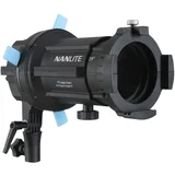 PJ-FMM-19 Projection Mount for Forza 60 60B 19°