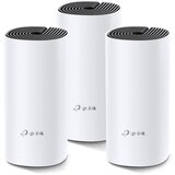 Tp-link Router AC1200, Wi-Fi sistem za cijeli dom - DECO M4(3-PACK) | Eponuda.ba
