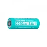 Baterija ORB-185C20 2040 mAh
