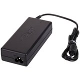 Akyga AK-ND-17 65W Fujitsu Siemens mrežni punjač, adapter | shoptok.hr