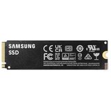 Samsung SSD 1TB 990 Pro M.2 NVMe PCI-E 4.0 | Eponuda.ba