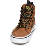 Vans MTE Sk8-Hi Waterproof Insulated Smeđa | shoptok.hr