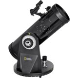 National_geographic telescope compact 114/500 Cijene