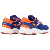 Joma Fitnes / Trening VDYNAS2504 pisana | Shoptok.si