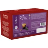 dolce – 70 kapsula za lavazza a modo mio