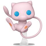 Funko Figura za zbirku Funko Pop! Mew | shoptok.hr