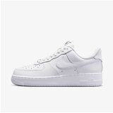 Nike ženske patike W air force 1 '07 flyease DX5883-100 cene