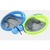 Sinsay Društvena igra 4 pack | shoptok.hr