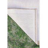 Conceptum Hypnose tepiha 23745A - ecru, prirodni ecru (200 x 250 cm) | Eponuda.com