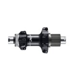  Naba Zadnja Shimano, Fh-M8110-Bs, Deore Xt Za Ravne Žbice, Center Lock Disc(W/O Lock Ring) 12-Speed For 12Mm Thru Type Axle(W/O Axle), 28H Old:148Mm, | shoptok.hr