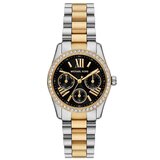 Michael Kors satovi | Eponuda.com