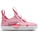 Nike Sandali & Odprti čevlji Sunray Protect 4 Rožnata | Shoptok.si