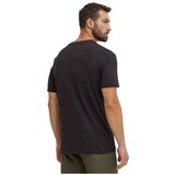 Puma 68173801 Crna | shoptok.hr