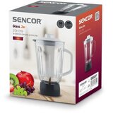 Sencor Mešalnik STX 019 1.5L, (5000545373) Cene