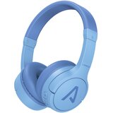 Lamax BaseKid1 slušalice plave | shoptok.hr