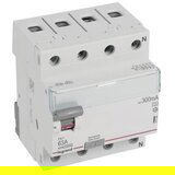 Legrand 411786 411786 fid zaštitna sklopka a 63 A 400 V Cijene