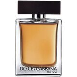 Dolce & Gabbana the one muški edt 50ML