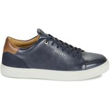 Pellet Nizke superge SIMON pisana | Shoptok.si
