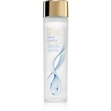 Estée Lauder Micro Essence Treatment Lotion Bio-Ferment losjon in sprej za obraz za vse tipe kože 200 ml za ženske Cene