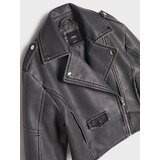 Sinsay Motoristička jakna | shoptok.hr