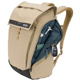 Thule Ruksak za prijenosno računalo Paramount 27 L bež | shoptok.hr