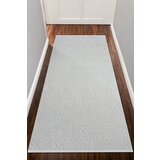 Lessentiel Maison tepih 100x400cm Krem Cene