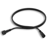 Vodootporan produžni kabel 2 m IP67