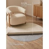 Hanse Home Protuklizna prostirka &amp;oslash; 150 cm Base Grip &amp;ndash; Slike