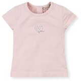 BEBA KIDS majica za devojčice basic 5251OZ0M43R01 Cene
