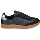 Schmoove SHEFFIELD JOGGER W Crna | shoptok.hr