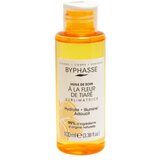 Byphasse Sublimatrice ulje cveta tiare 100ml | Eponuda.com