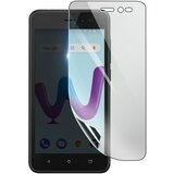 3mk hidrogelna zaš?ita zaslona pred udarci za wiko sunny 3, prozorno, (21139742) | Shoptok.si