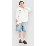 Volcom Fa Mickey Mason Srajca off white Cene