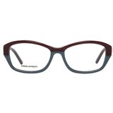 Dsquared2 ženski Okvir za naočale DQ5117 54071 ø 54 mm | shoptok.hr