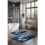  CT-5279 multicolor bathmat set (2 pieces) | ePonuda.com