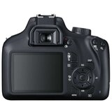 Canon EOS 4000D BK 18-55 SEE | ePonuda.com