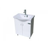  Ormarić 60x85 (7060) | ePonuda.com
