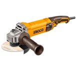 INGCO TOOLS Brusilica 1100W AG110038E | Eponuda.ba