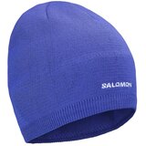 Salomon klasična zimska kapa LC2939600 | shoptok.hr