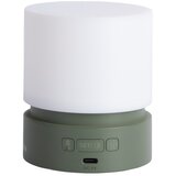 Karlsson Digitalna/namizna budilka ø 8 cm Pillar – | Shoptok.si