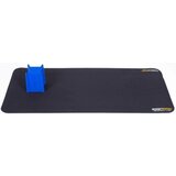 MusicNomad MN207 | shoptok.hr
