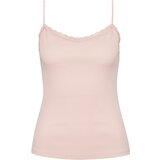 Orsay Light pink women's tank top - Women's | ePonuda.com