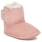 E-mu Škornji za sneg Australia Rožnata | Shoptok.si