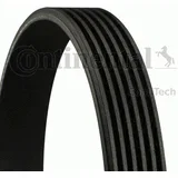 VEČPLETNI PAS 6PK1070, (21396590)